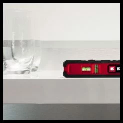 Top 10 😀 Einhell TC-LL 1 Lasernivelliergerät 🌟 -Einhell Verkäufe 2023 unnamed file 6345