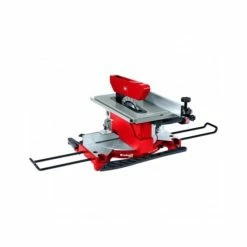 Großhandel ⌛ Einhell Kapp- Und Gehrungssäge Mit Obertisch TC-MS 2112 T 4300317 👏