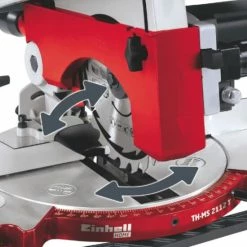 Großhandel ⌛ Einhell Kapp- Und Gehrungssäge Mit Obertisch TC-MS 2112 T 4300317 👏 12 Großhandel ⌛ Einhell Kapp- Und Gehrungssäge Mit Obertisch TC-MS 2112 T 4300317 👏 -Einhell Verkäufe 2023 unnamed file 6351