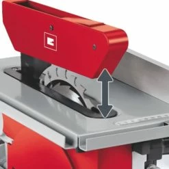 Großhandel ⌛ Einhell Kapp- Und Gehrungssäge Mit Obertisch TC-MS 2112 T 4300317 👏 13 Großhandel ⌛ Einhell Kapp- Und Gehrungssäge Mit Obertisch TC-MS 2112 T 4300317 👏 -Einhell Verkäufe 2023 unnamed file 6352