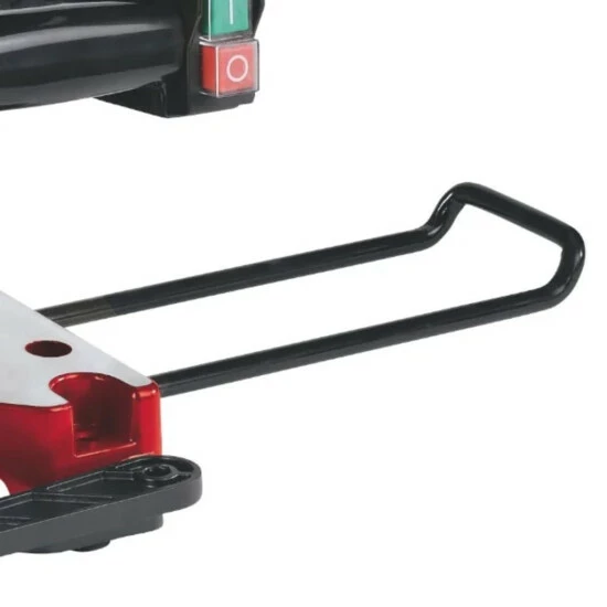 Großhandel ⌛ Einhell Kapp- Und Gehrungssäge Mit Obertisch TC-MS 2112 T 4300317 👏 6 Großhandel ⌛ Einhell Kapp- Und Gehrungssäge Mit Obertisch TC-MS 2112 T 4300317 👏 – Bild 6