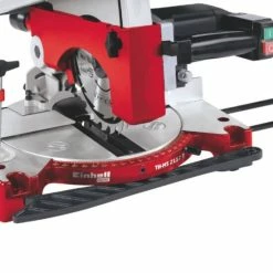 Großhandel ⌛ Einhell Kapp- Und Gehrungssäge Mit Obertisch TC-MS 2112 T 4300317 👏 15 Großhandel ⌛ Einhell Kapp- Und Gehrungssäge Mit Obertisch TC-MS 2112 T 4300317 👏 -Einhell Verkäufe 2023 unnamed file 6354