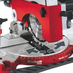 Großhandel ⌛ Einhell Kapp- Und Gehrungssäge Mit Obertisch TC-MS 2112 T 4300317 👏 16 Großhandel ⌛ Einhell Kapp- Und Gehrungssäge Mit Obertisch TC-MS 2112 T 4300317 👏 -Einhell Verkäufe 2023 unnamed file 6355