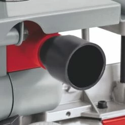 Großhandel ⌛ Einhell Kapp- Und Gehrungssäge Mit Obertisch TC-MS 2112 T 4300317 👏 17 Großhandel ⌛ Einhell Kapp- Und Gehrungssäge Mit Obertisch TC-MS 2112 T 4300317 👏 -Einhell Verkäufe 2023 unnamed file 6356