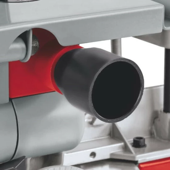 Großhandel ⌛ Einhell Kapp- Und Gehrungssäge Mit Obertisch TC-MS 2112 T 4300317 👏 9 Großhandel ⌛ Einhell Kapp- Und Gehrungssäge Mit Obertisch TC-MS 2112 T 4300317 👏 – Bild 9