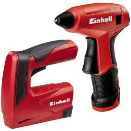 Bestes Angebot 🧨 Einhell TC-TK 3,6 Li (CT+CG) Maschinen-Set (Werkzeug) ⭐ 1 Bestes Angebot 🧨 Einhell TC-TK 3,6 Li (CT+CG) Maschinen-Set (Werkzeug) ⭐