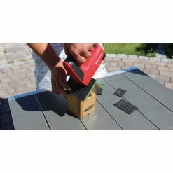 Bestes Angebot 🧨 Einhell TC-TK 3,6 Li (CT+CG) Maschinen-Set (Werkzeug) ⭐ 16 Bestes Angebot 🧨 Einhell TC-TK 3,6 Li (CT+CG) Maschinen-Set (Werkzeug) ⭐ -Einhell Verkäufe 2023 unnamed file 6359