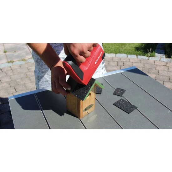 Bestes Angebot 🧨 Einhell TC-TK 3,6 Li (CT+CG) Maschinen-Set (Werkzeug) ⭐ 3 Bestes Angebot 🧨 Einhell TC-TK 3,6 Li (CT+CG) Maschinen-Set (Werkzeug) ⭐ – Bild 3