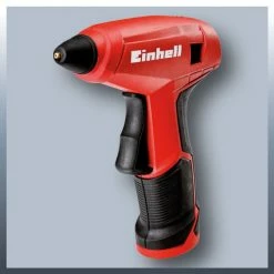 Bestes Angebot 🧨 Einhell TC-TK 3,6 Li (CT+CG) Maschinen-Set (Werkzeug) ⭐ 18 Bestes Angebot 🧨 Einhell TC-TK 3,6 Li (CT+CG) Maschinen-Set (Werkzeug) ⭐ -Einhell Verkäufe 2023 unnamed file 6361
