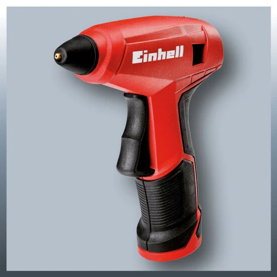 Bestes Angebot 🧨 Einhell TC-TK 3,6 Li (CT+CG) Maschinen-Set (Werkzeug) ⭐ 5 Bestes Angebot 🧨 Einhell TC-TK 3,6 Li (CT+CG) Maschinen-Set (Werkzeug) ⭐ – Bild 5
