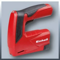 Bestes Angebot 🧨 Einhell TC-TK 3,6 Li (CT+CG) Maschinen-Set (Werkzeug) ⭐ 19 Bestes Angebot 🧨 Einhell TC-TK 3,6 Li (CT+CG) Maschinen-Set (Werkzeug) ⭐ -Einhell Verkäufe 2023 unnamed file 6362
