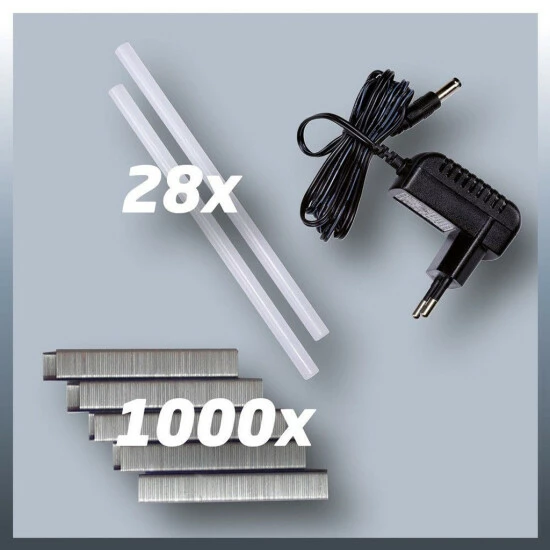 Bestes Angebot 🧨 Einhell TC-TK 3,6 Li (CT+CG) Maschinen-Set (Werkzeug) ⭐ 7 Bestes Angebot 🧨 Einhell TC-TK 3,6 Li (CT+CG) Maschinen-Set (Werkzeug) ⭐ – Bild 7