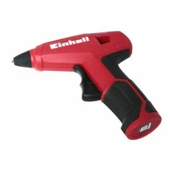 Bestes Angebot 🧨 Einhell TC-TK 3,6 Li (CT+CG) Maschinen-Set (Werkzeug) ⭐ 21 Bestes Angebot 🧨 Einhell TC-TK 3,6 Li (CT+CG) Maschinen-Set (Werkzeug) ⭐ -Einhell Verkäufe 2023 unnamed file 6364