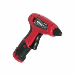 Bestes Angebot 🧨 Einhell TC-TK 3,6 Li (CT+CG) Maschinen-Set (Werkzeug) ⭐ 22 Bestes Angebot 🧨 Einhell TC-TK 3,6 Li (CT+CG) Maschinen-Set (Werkzeug) ⭐ -Einhell Verkäufe 2023 unnamed file 6365