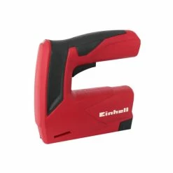 Bestes Angebot 🧨 Einhell TC-TK 3,6 Li (CT+CG) Maschinen-Set (Werkzeug) ⭐ 23 Bestes Angebot 🧨 Einhell TC-TK 3,6 Li (CT+CG) Maschinen-Set (Werkzeug) ⭐ -Einhell Verkäufe 2023 unnamed file 6366