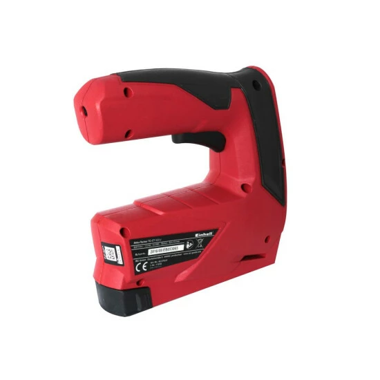 Bestes Angebot 🧨 Einhell TC-TK 3,6 Li (CT+CG) Maschinen-Set (Werkzeug) ⭐ 11 Bestes Angebot 🧨 Einhell TC-TK 3,6 Li (CT+CG) Maschinen-Set (Werkzeug) ⭐ – Bild 11