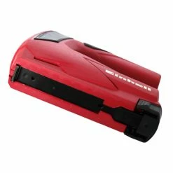 Bestes Angebot 🧨 Einhell TC-TK 3,6 Li (CT+CG) Maschinen-Set (Werkzeug) ⭐ 25 Bestes Angebot 🧨 Einhell TC-TK 3,6 Li (CT+CG) Maschinen-Set (Werkzeug) ⭐ -Einhell Verkäufe 2023 unnamed file 6368