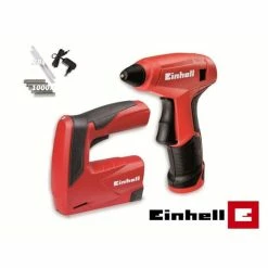 Bestes Angebot 🧨 Einhell TC-TK 3,6 Li (CT+CG) Maschinen-Set (Werkzeug) ⭐ 27 Bestes Angebot 🧨 Einhell TC-TK 3,6 Li (CT+CG) Maschinen-Set (Werkzeug) ⭐ -Einhell Verkäufe 2023 unnamed file 6370