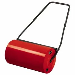 Auslauf 🛒 Einhell Rasenwalze GC-GR 57 🔥