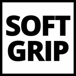 Beste Bewertungen von 😍 Einhell TC-MG 220/1 E Multifunktionswerkzeug 😉 -Einhell Verkäufe 2023 unnamed file 6386