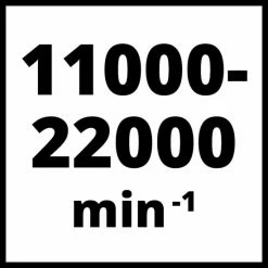 Beste Bewertungen von 😍 Einhell TC-MG 220/1 E Multifunktionswerkzeug 😉 -Einhell Verkäufe 2023 unnamed file 6388