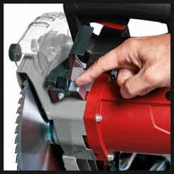 Schlussverkauf 🛒 Einhell Zug-Kapp-Gehrungssäge TC-SM 2531/1 U | Inkl. Untergestell 🔔 -Einhell Verkäufe 2023 unnamed file 6396