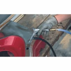 Rabatt 😍 Einhell Druckluft-Saugstrahlpistole Saugstrahlpistole ❤️ -Einhell Verkäufe 2023 unnamed file 6405