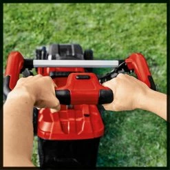 Schlussverkauf ⌛ Einhell Power X-Change Akku-Rasenmäher GE-CM 36/34-1 Li-Solo 🌟 -Einhell Verkäufe 2023 unnamed file 641