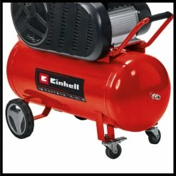 Beste Bewertungen von 🎉 Einhell Kompressor TE-AC 400/90/10 3000 W 🎁 -Einhell Verkäufe 2023 unnamed file 6413