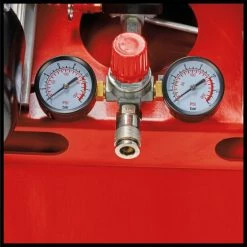 Beste Bewertungen von 🎉 Einhell Kompressor TE-AC 400/90/10 3000 W 🎁 -Einhell Verkäufe 2023 unnamed file 6414