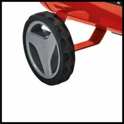 Beste Bewertungen von 🎉 Einhell Kompressor TE-AC 400/90/10 3000 W 🎁 -Einhell Verkäufe 2023 unnamed file 6415