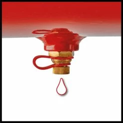 Beste Bewertungen von 🎉 Einhell Kompressor TE-AC 400/90/10 3000 W 🎁 -Einhell Verkäufe 2023 unnamed file 6416