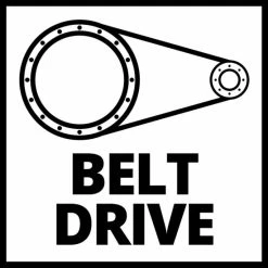 Beste Bewertungen von 🎉 Einhell Kompressor TE-AC 400/90/10 3000 W 🎁 -Einhell Verkäufe 2023 unnamed file 6417