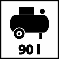 Beste Bewertungen von 🎉 Einhell Kompressor TE-AC 400/90/10 3000 W 🎁 -Einhell Verkäufe 2023 unnamed file 6418