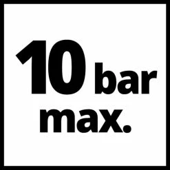 Beste Bewertungen von 🎉 Einhell Kompressor TE-AC 400/90/10 3000 W 🎁 -Einhell Verkäufe 2023 unnamed file 6419