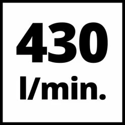 Beste Bewertungen von 🎉 Einhell Kompressor TE-AC 400/90/10 3000 W 🎁 -Einhell Verkäufe 2023 unnamed file 6420