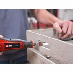 Beste Bewertungen von 🥰 Einhell Akku-Schleif-/ Gravur-Werkzeug 🌟 -Einhell Verkäufe 2023 unnamed file 6423