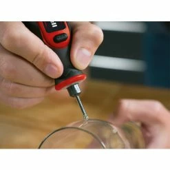 Beste Bewertungen von 🥰 Einhell Akku-Schleif-/ Gravur-Werkzeug 🌟 -Einhell Verkäufe 2023 unnamed file 6424