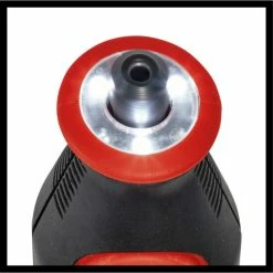 Beste Bewertungen von 🥰 Einhell Akku-Schleif-/ Gravur-Werkzeug 🌟 -Einhell Verkäufe 2023 unnamed file 6425