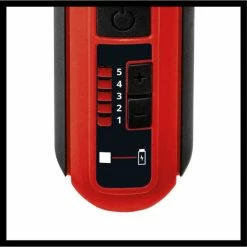 Beste Bewertungen von 🥰 Einhell Akku-Schleif-/ Gravur-Werkzeug 🌟 -Einhell Verkäufe 2023 unnamed file 6426