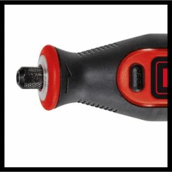 Beste Bewertungen von 🥰 Einhell Akku-Schleif-/ Gravur-Werkzeug 🌟 -Einhell Verkäufe 2023 unnamed file 6427