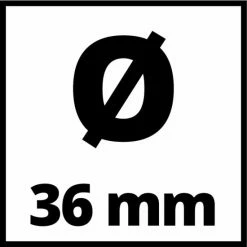 Budget 🔔 Einhell Nass-Trockensauger-Zubehör Saugschlauch Premium 🛒 -Einhell Verkäufe 2023 unnamed file 6432