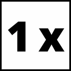 Budget 🔔 Einhell Nass-Trockensauger-Zubehör Saugschlauch Premium 🛒 -Einhell Verkäufe 2023 unnamed file 6433