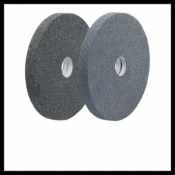 Blitzangebot 🛒 Einhell Doppelschleifer TC-BG 200 L 🛒 10 Blitzangebot 🛒 Einhell Doppelschleifer TC-BG 200 L 🛒 -Einhell Verkäufe 2023 unnamed file 6438