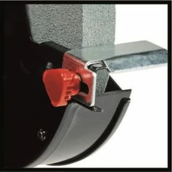 Blitzangebot 🛒 Einhell Doppelschleifer TC-BG 200 L 🛒 11 Blitzangebot 🛒 Einhell Doppelschleifer TC-BG 200 L 🛒 -Einhell Verkäufe 2023 unnamed file 6439