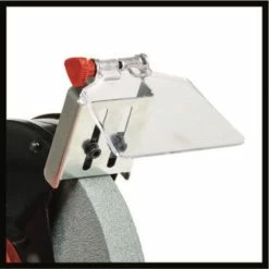 Blitzangebot 🛒 Einhell Doppelschleifer TC-BG 200 L 🛒 12 Blitzangebot 🛒 Einhell Doppelschleifer TC-BG 200 L 🛒 -Einhell Verkäufe 2023 unnamed file 6440