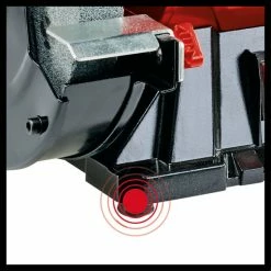 Blitzangebot 🛒 Einhell Doppelschleifer TC-BG 200 L 🛒 13 Blitzangebot 🛒 Einhell Doppelschleifer TC-BG 200 L 🛒 -Einhell Verkäufe 2023 unnamed file 6441