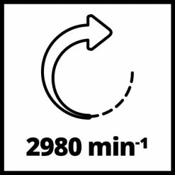 Blitzangebot 🛒 Einhell Doppelschleifer TC-BG 200 L 🛒 15 Blitzangebot 🛒 Einhell Doppelschleifer TC-BG 200 L 🛒 -Einhell Verkäufe 2023 unnamed file 6443