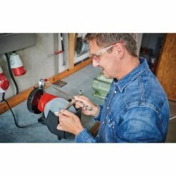 Rabatt 💯 Einhell Nass-Trockenschleifer TC-WD 200/150 🥰 -Einhell Verkäufe 2023 unnamed file 6446