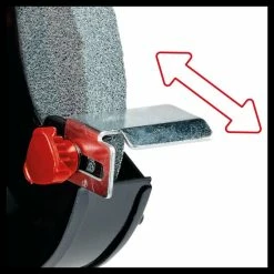 Rabatt 💯 Einhell Nass-Trockenschleifer TC-WD 200/150 🥰 -Einhell Verkäufe 2023 unnamed file 6447